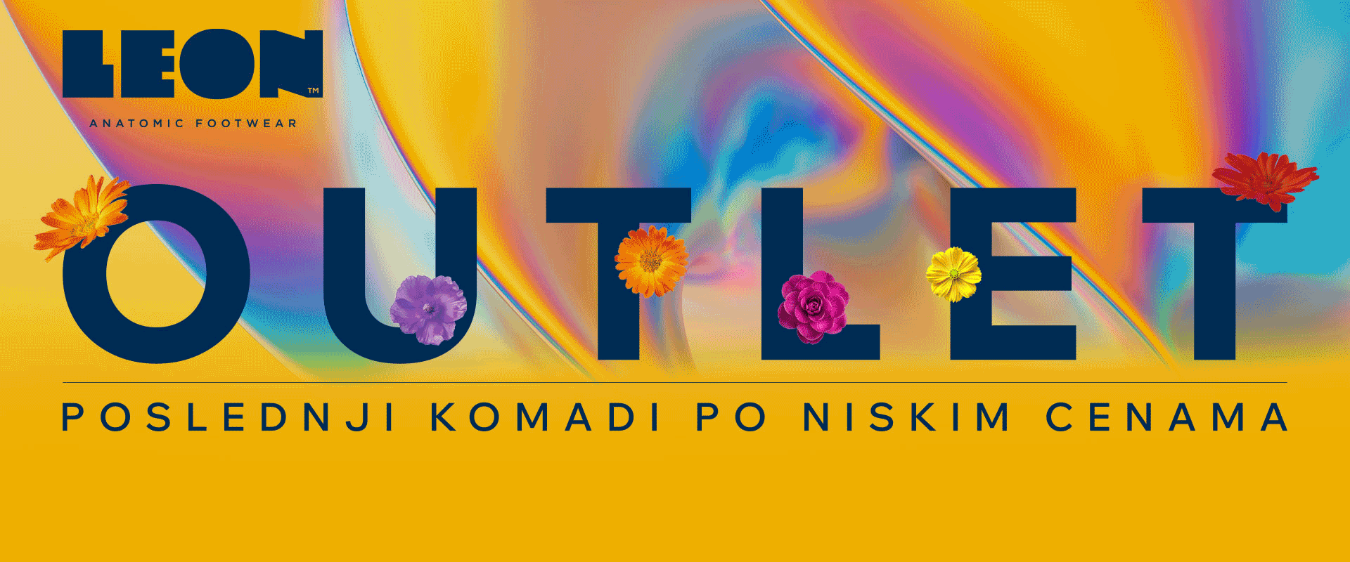 bigBanner