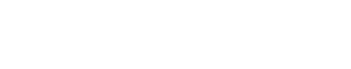 logo intesa