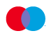 logo maestro
