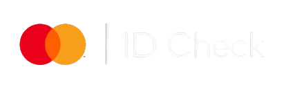 logo master secure