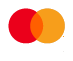 logo master