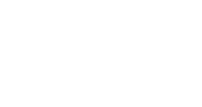 logo visa