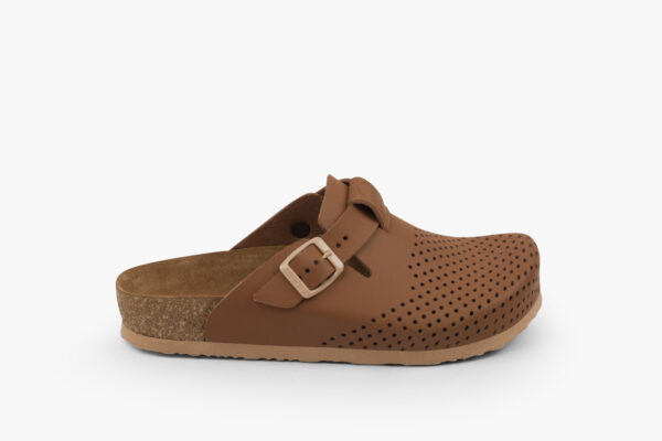 4250 braonorlandonova2