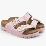6010 Roze1