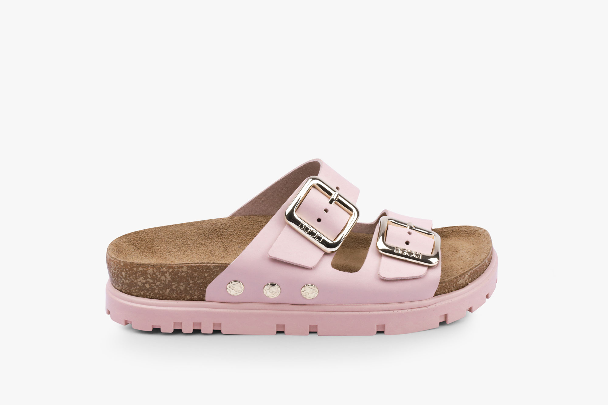 6010 Roze2