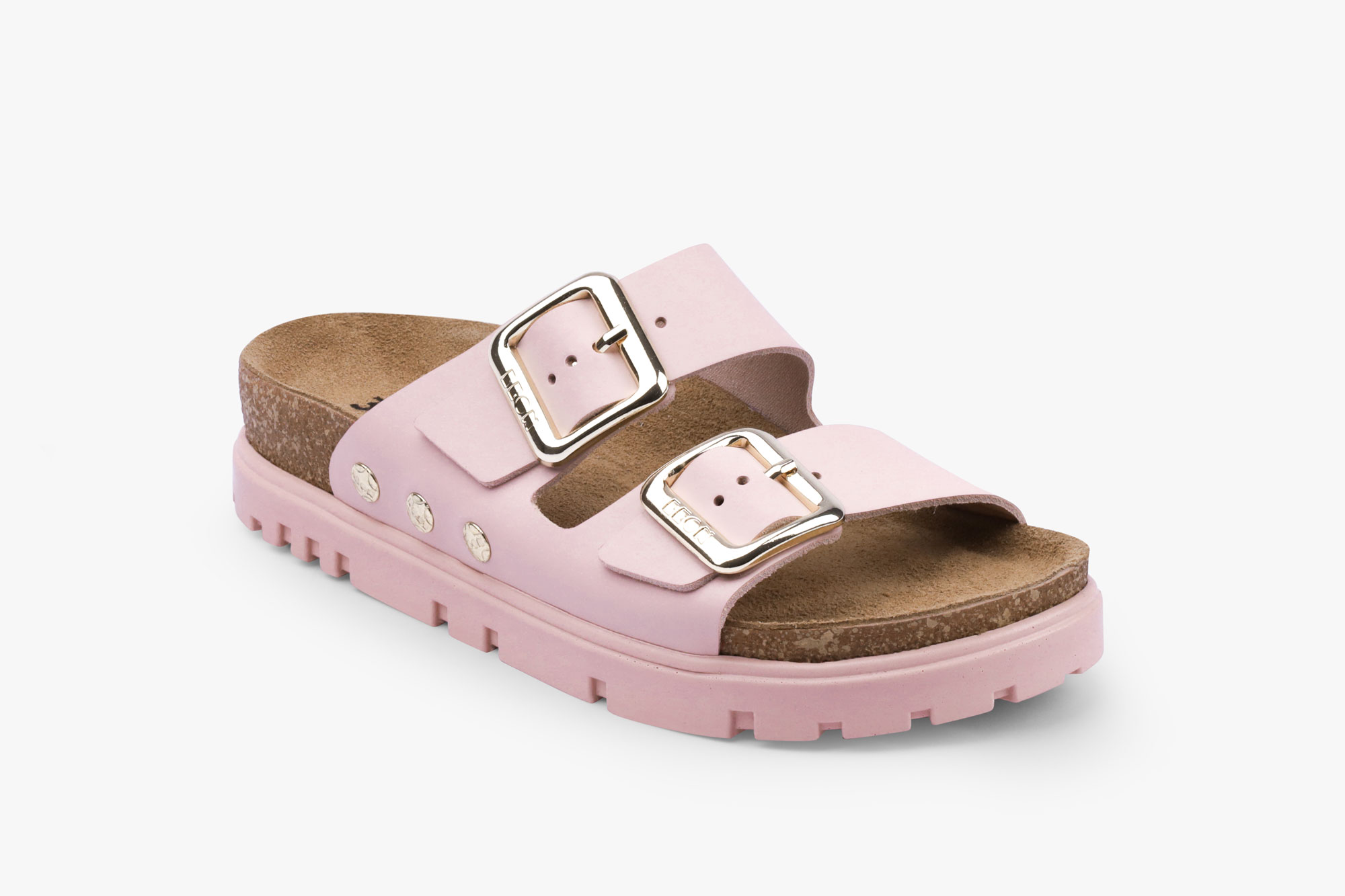 6010 Roze3