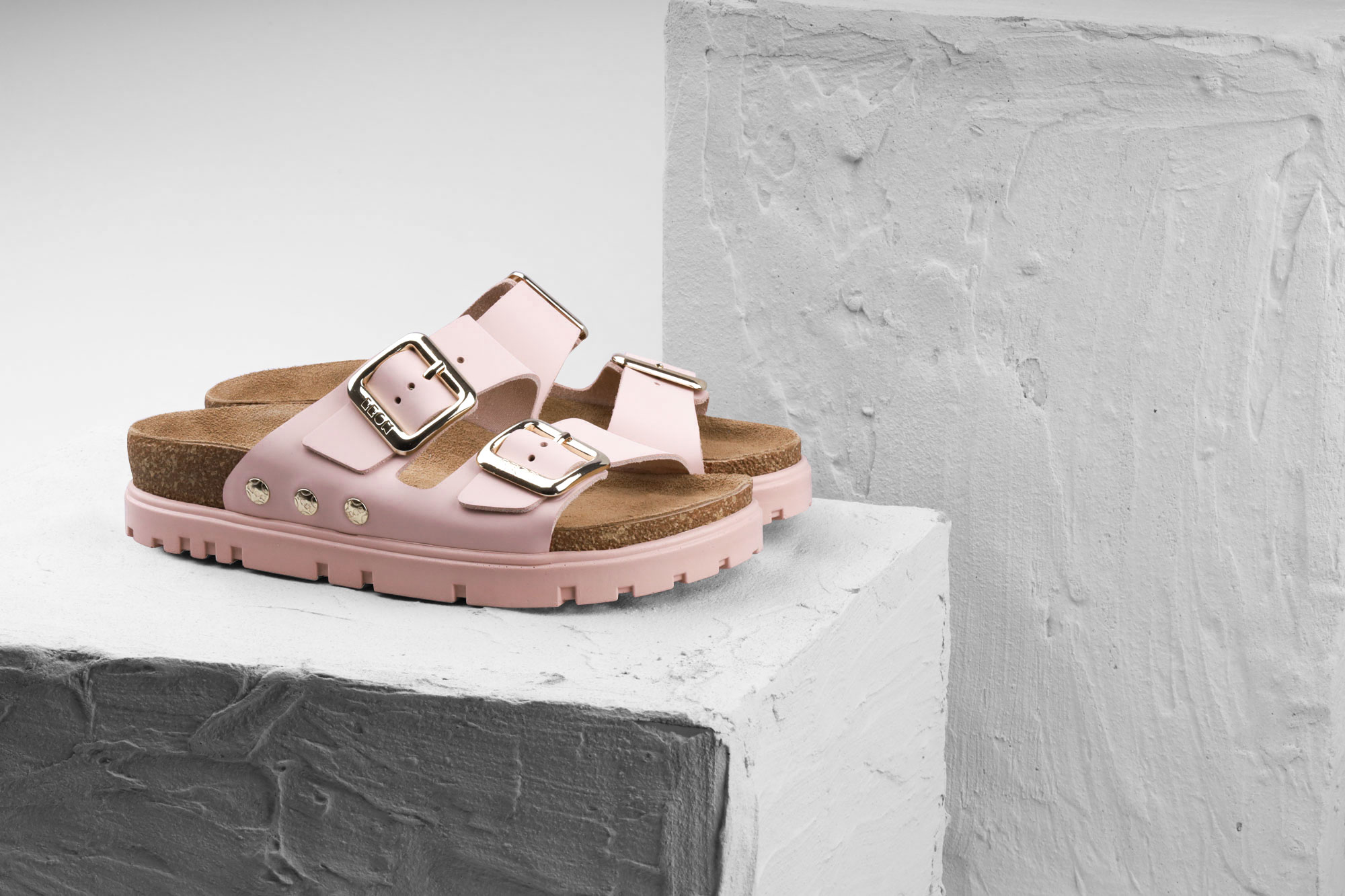 6010 Roze4