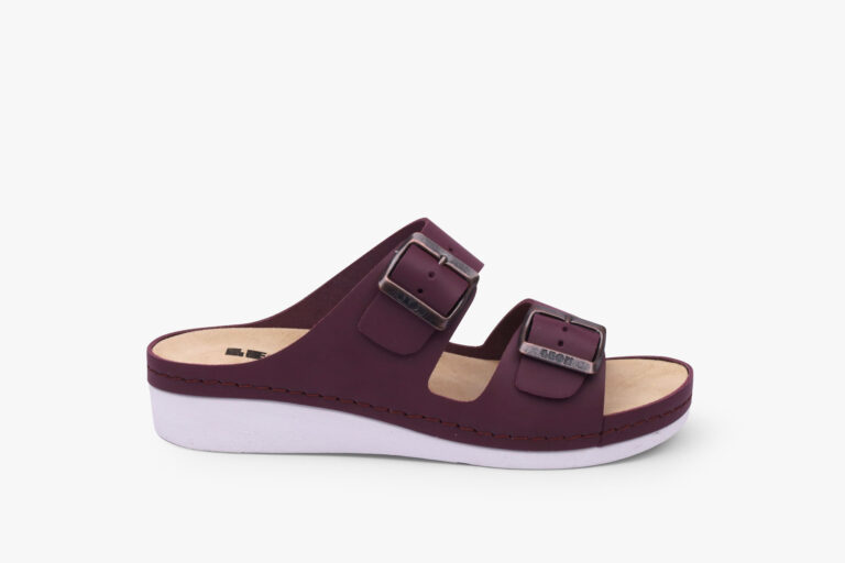 Lifestyle - AFRICA - BORDO BAKKAR