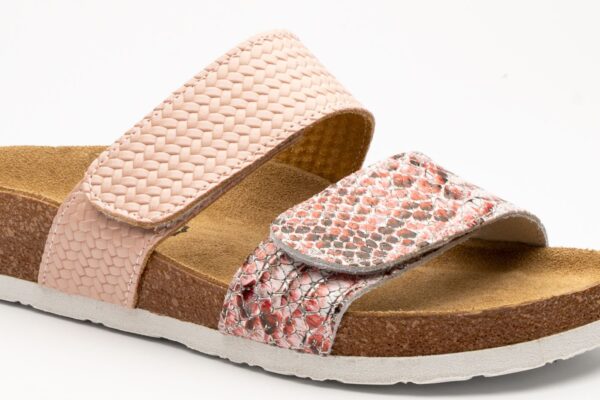 Lifestyle - ATALANTA- ROZE ZMIJA