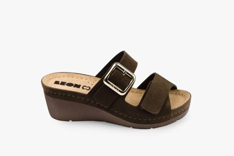 Lifestyle - Amara - BRAON