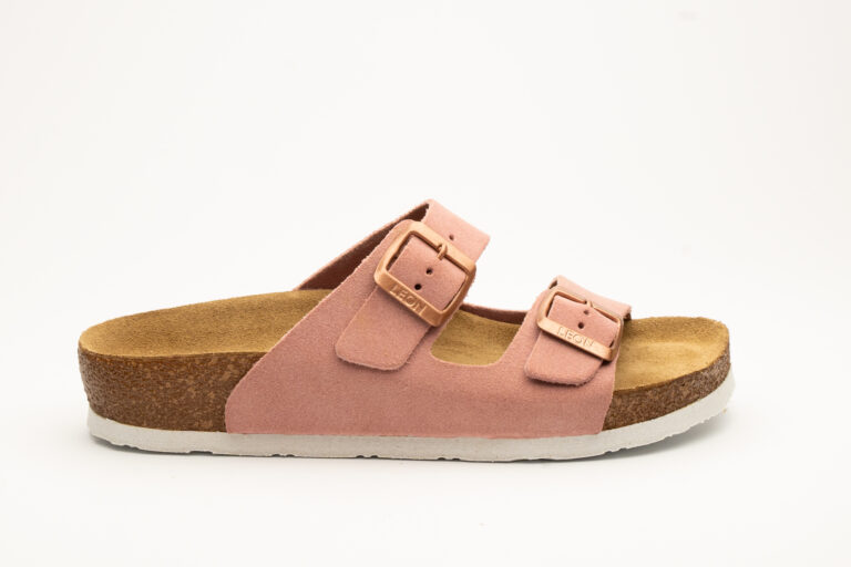 Lifestyle - Anna - ROZE VELUR