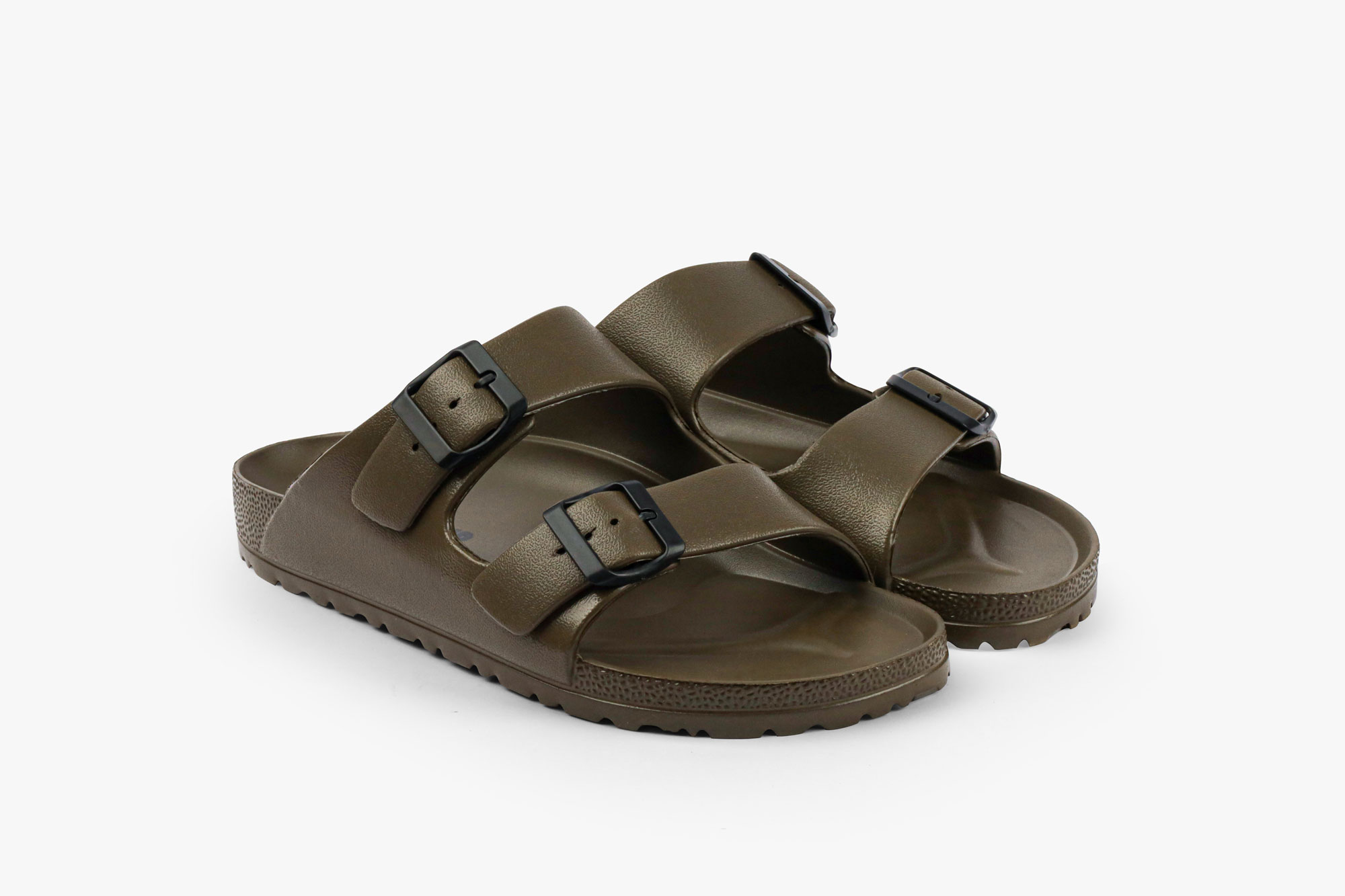 Papuče za plažu