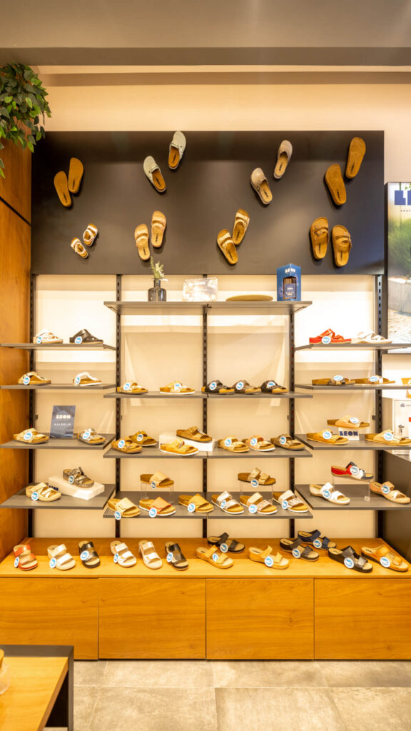 Leon tc galerija 10