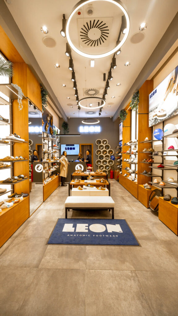 Leon tc galerija 9