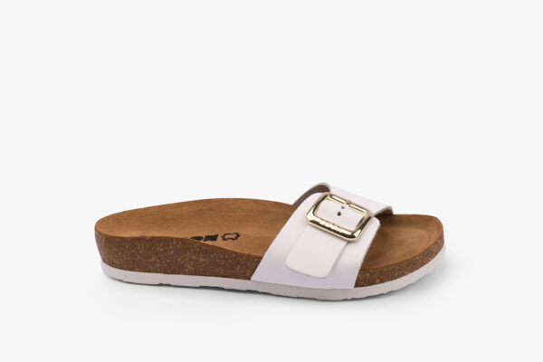 Lifestyle - MIA - BELA BAKKAR
