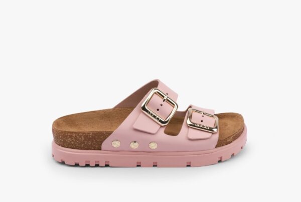 Lifestyle - Portofino - ROZE BAKKAR