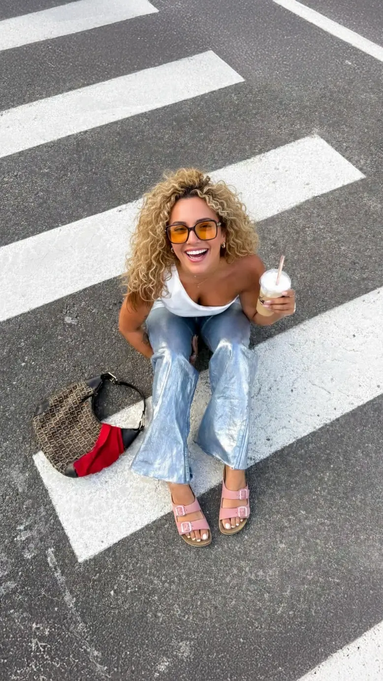 Siena i 3