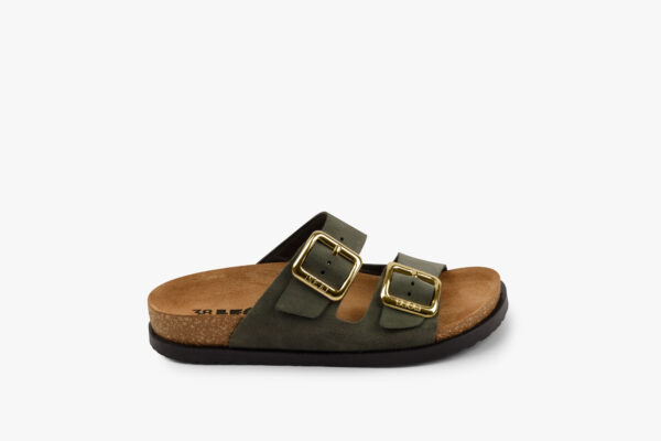 Lifestyle - Siena I - ZELENA