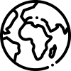 9,000 m2