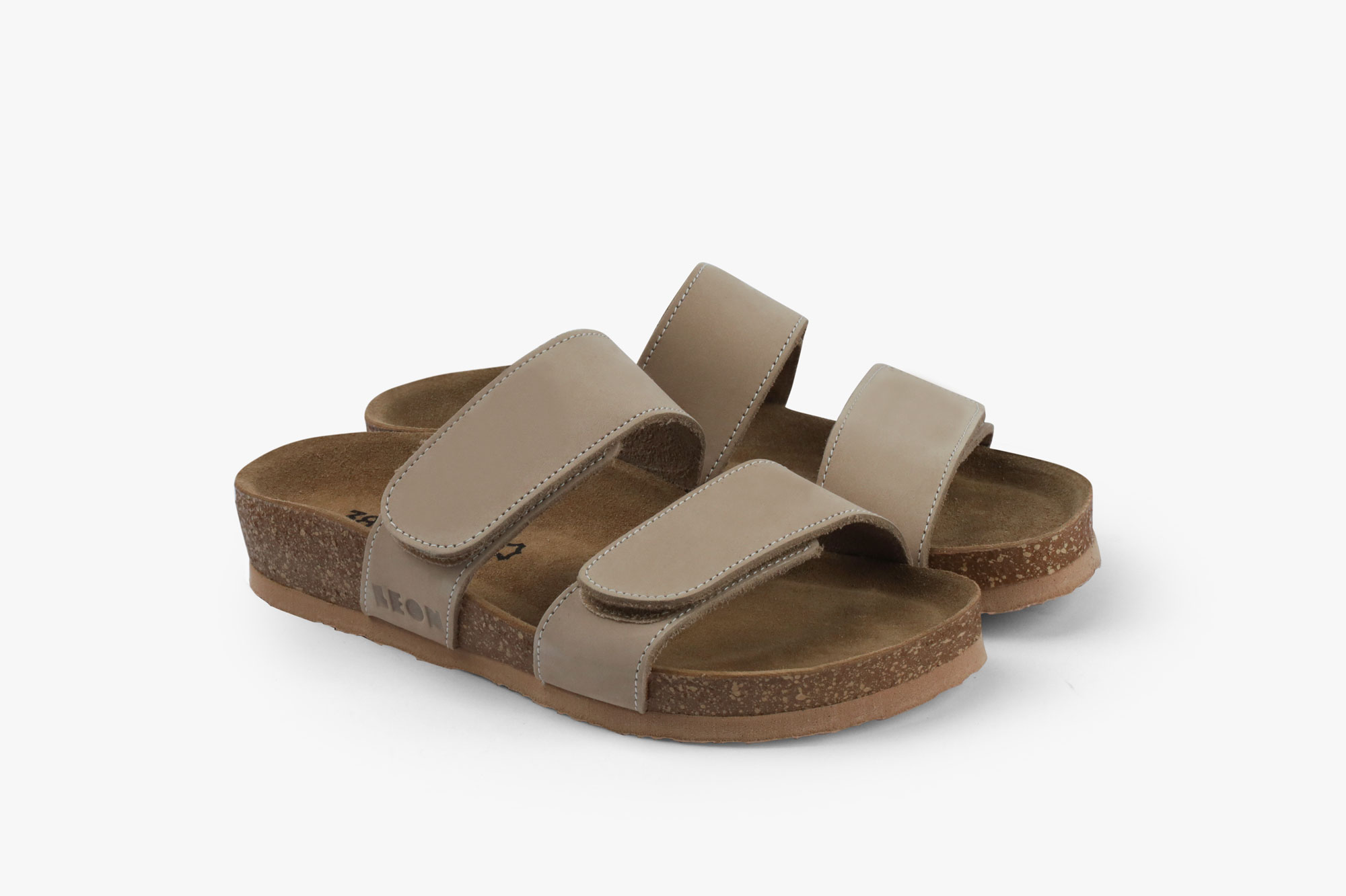 Atalanta fashion 4717