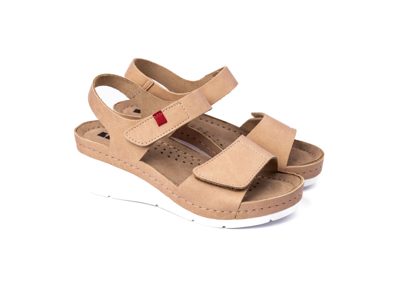 Betty 3266