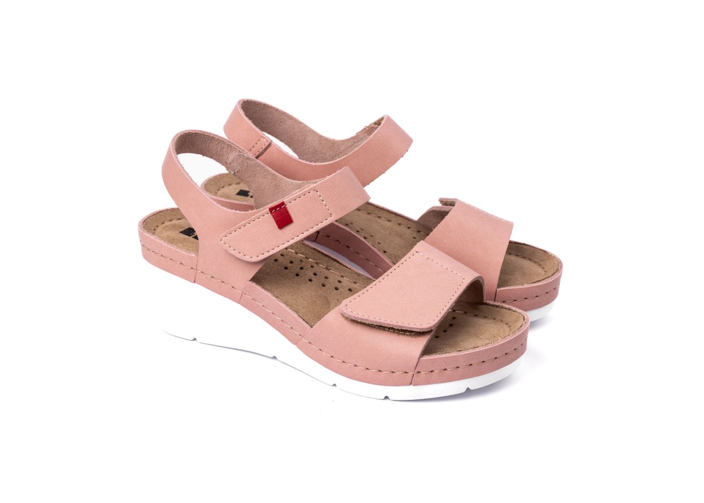 Betty- roze