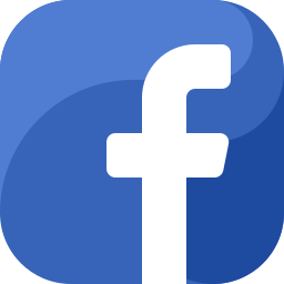 Facebook (1)
