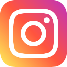 Instagram (1)