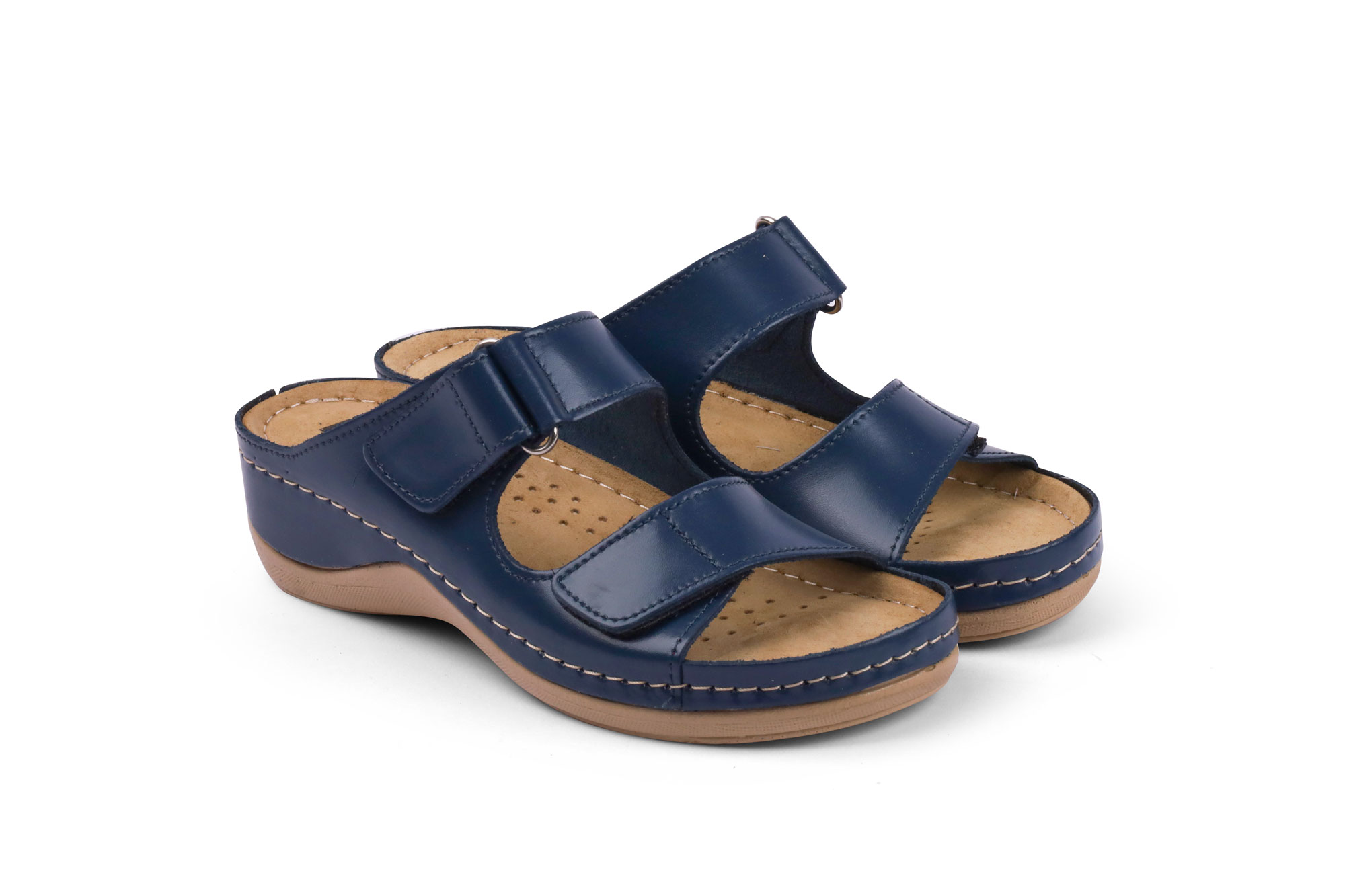 Leni 8069
