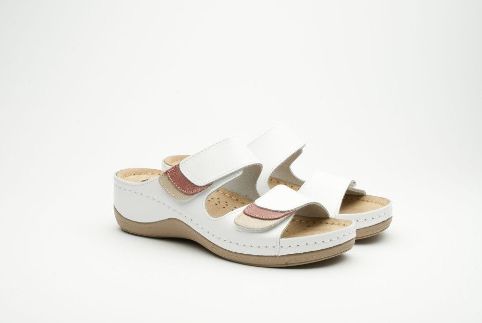 Lucia 3958