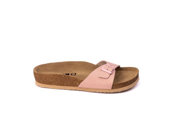 Mia orlando 9922
