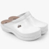 Model Pu101- bela