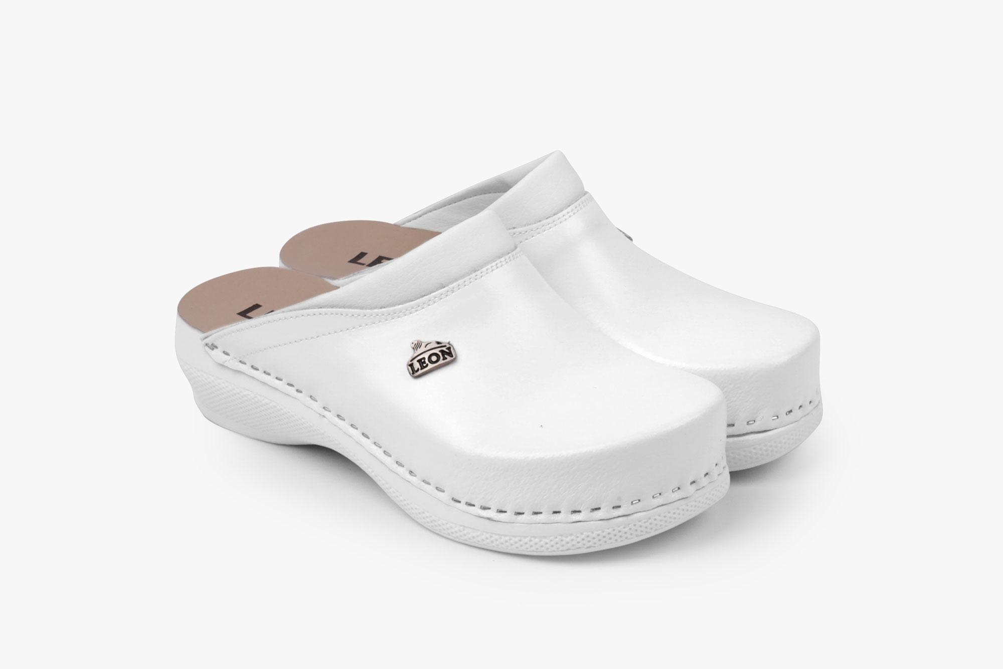 Model pu101 2174