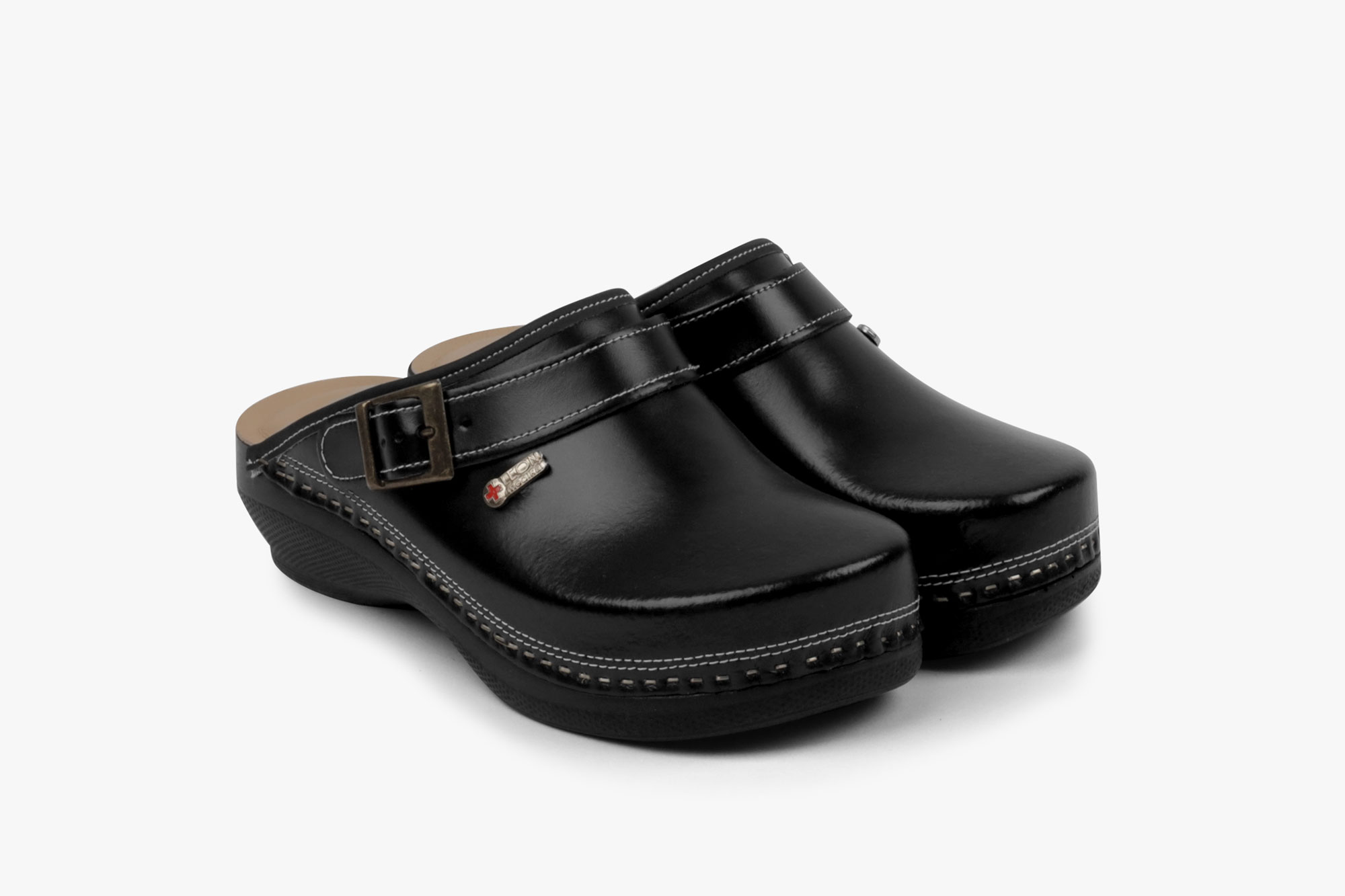 Model pu101 9241