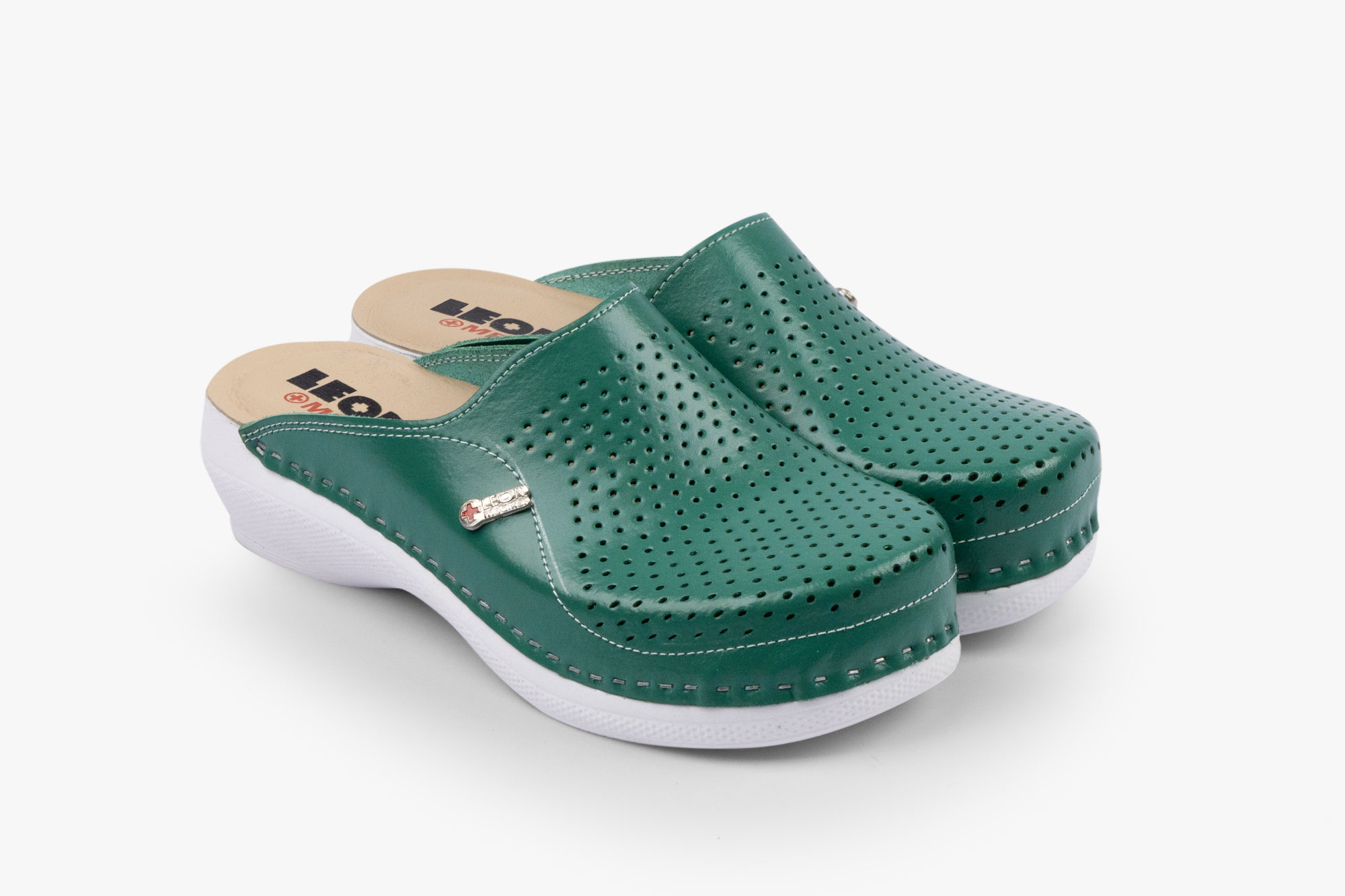 Model pu115 4239
