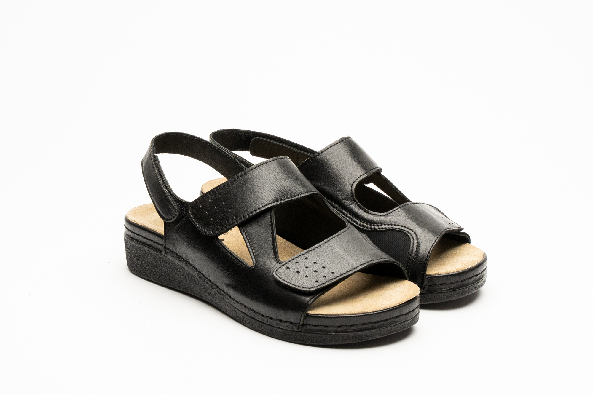 Nora iii 8503