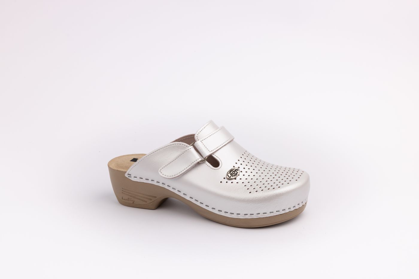 Pu 159 1590