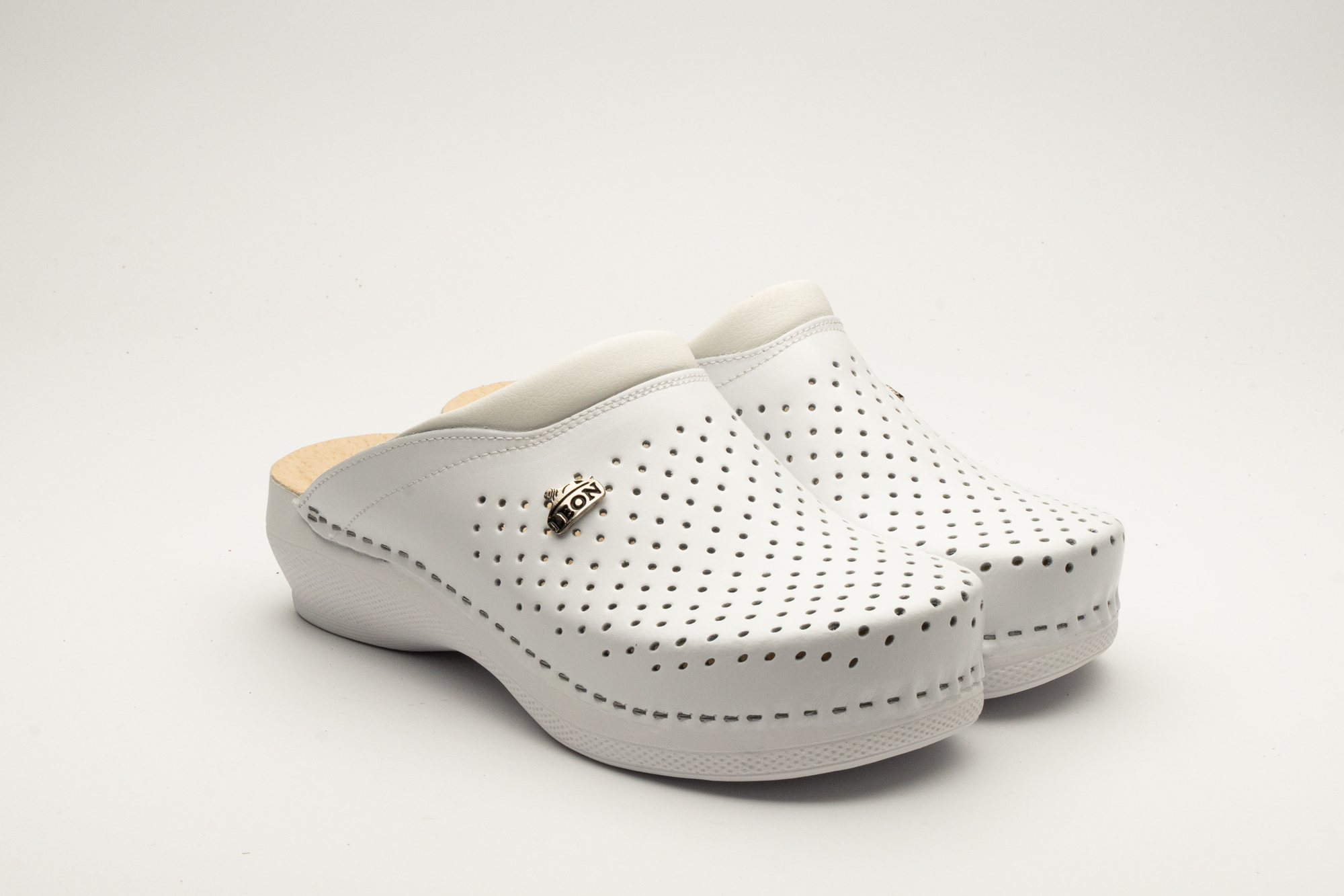 Zenska klompa klasik i 2358