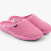 050 roze1