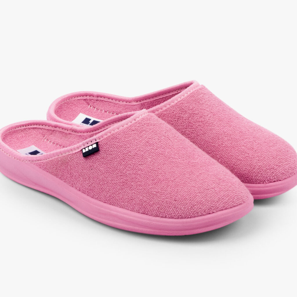 050 roze1