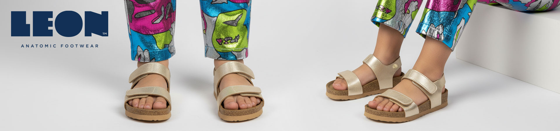 1920x450 deciji baner