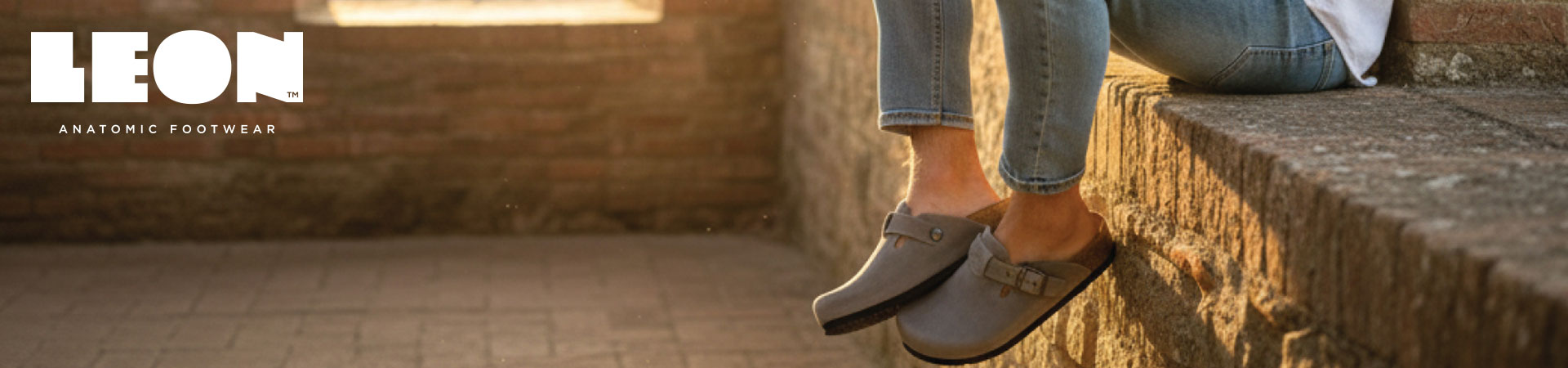 1920x450 muske klompe