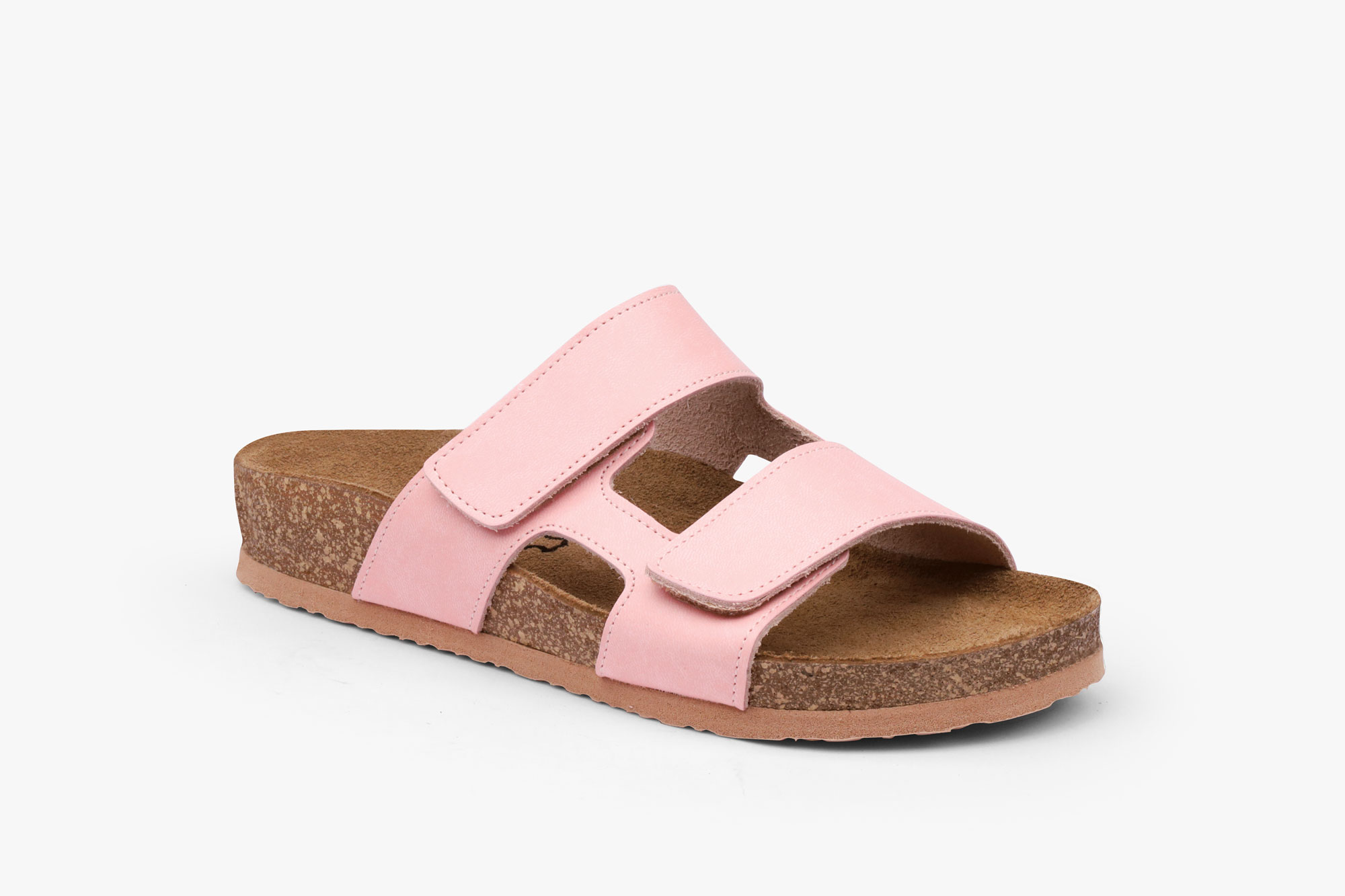 4051 roze1