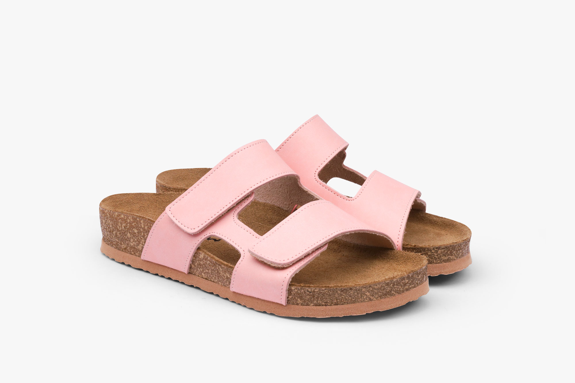 4051 roze2