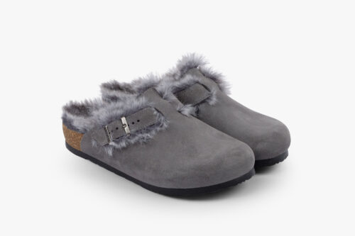 4270 siva1
