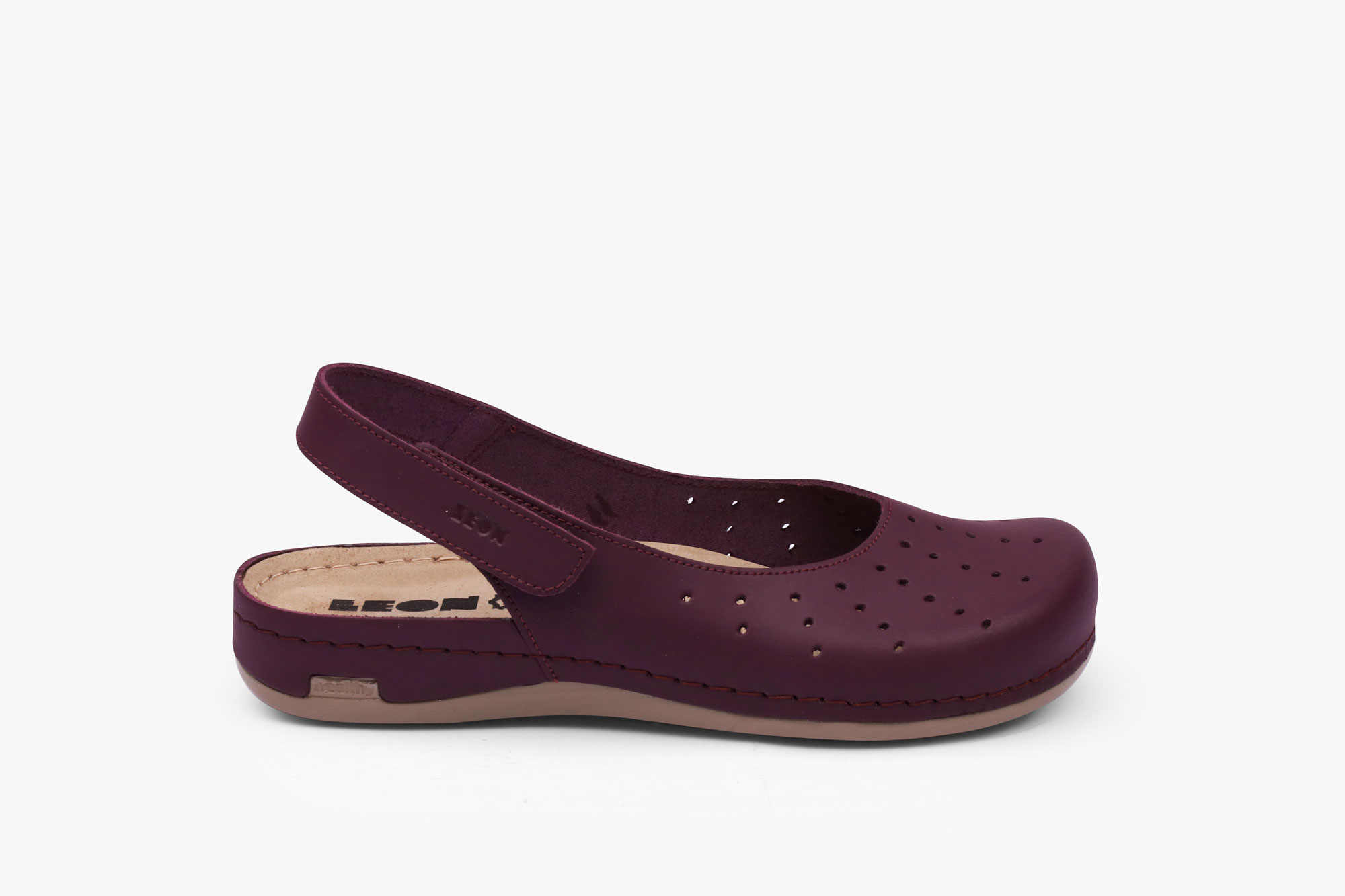 967 bordo bakkar1