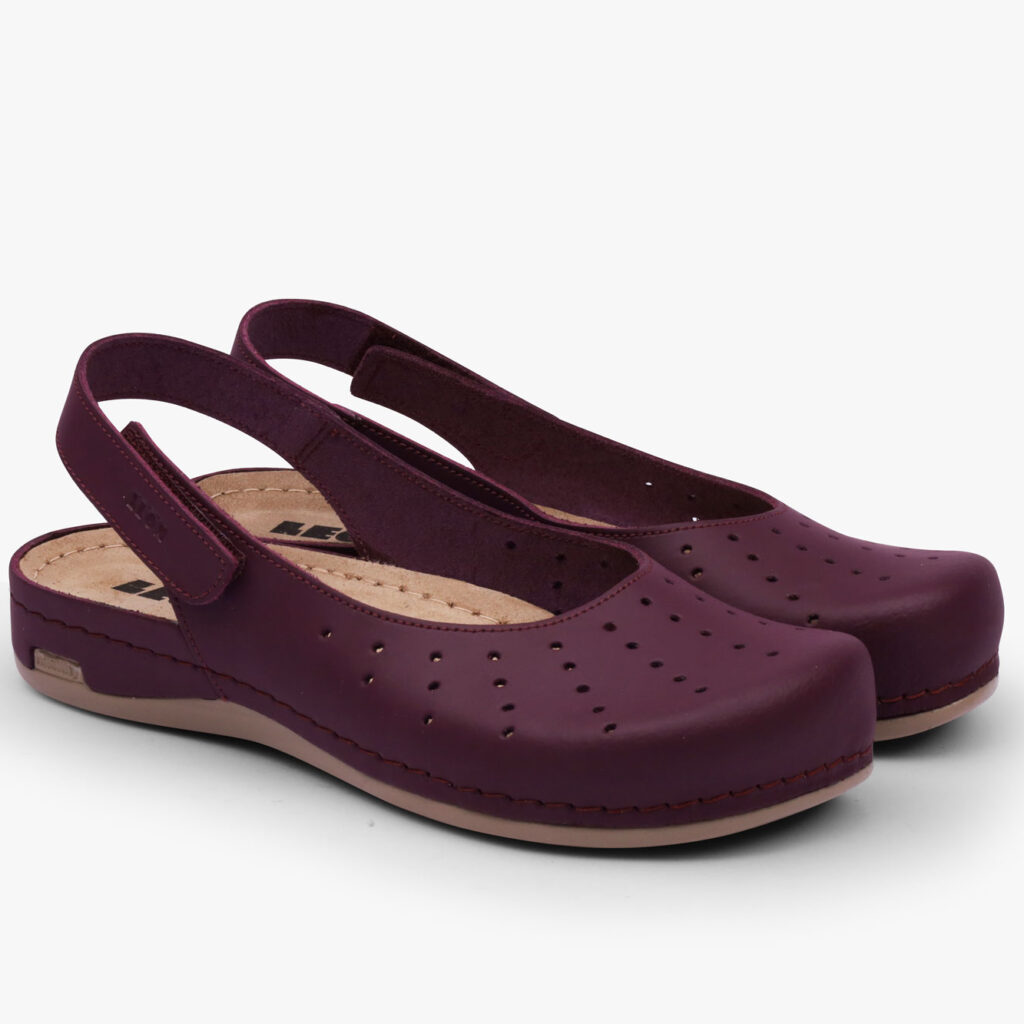 967 bordo bakkar2