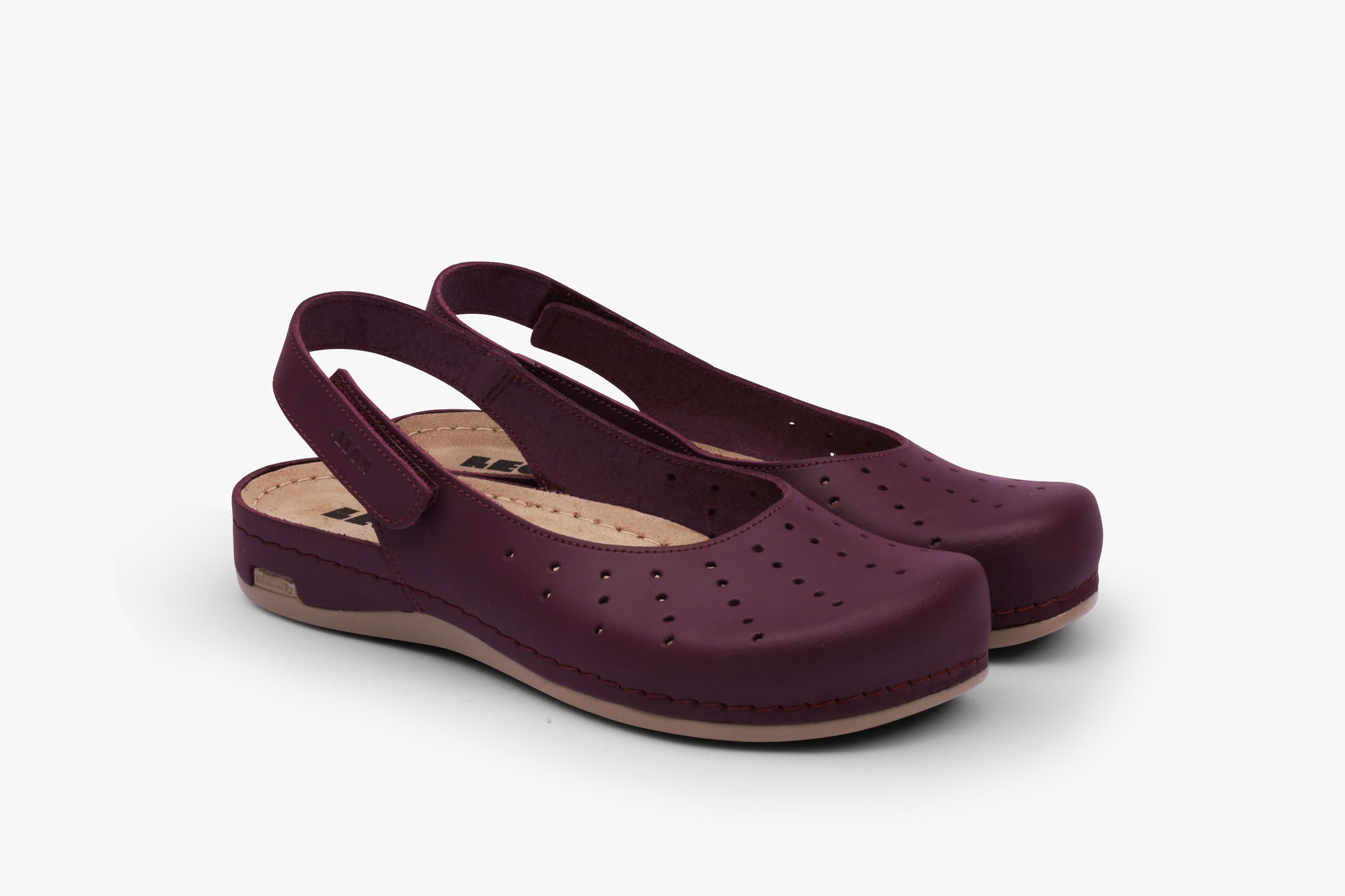 967 bordo bakkar2