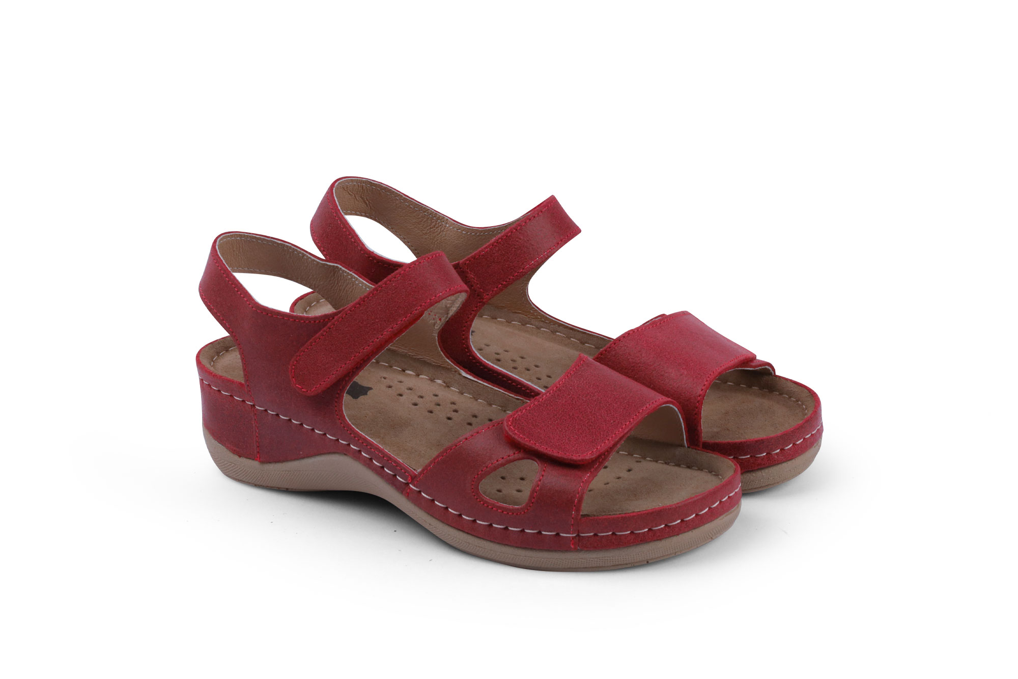 Beti 6303