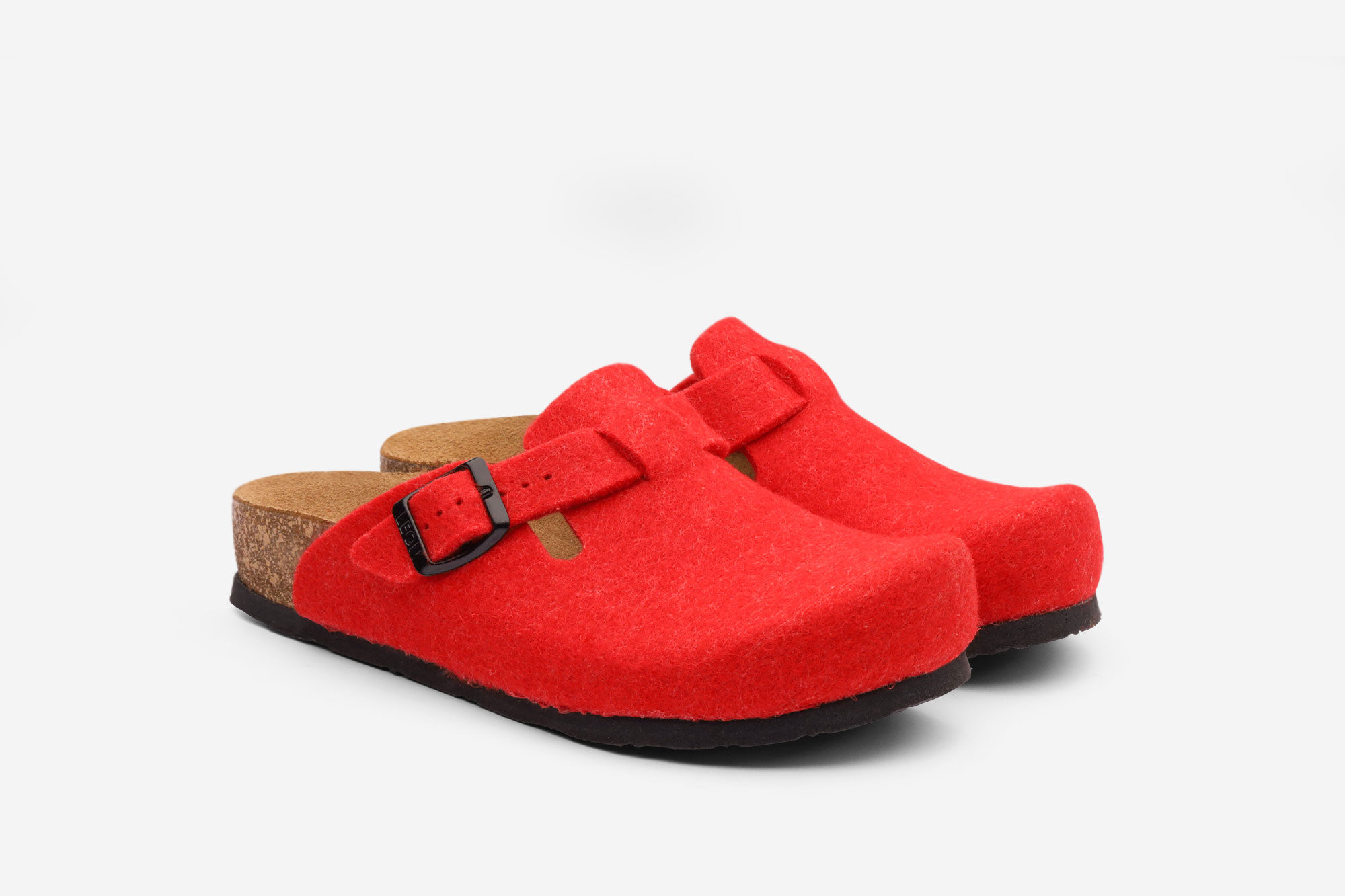 Zimska klompa 4260 584